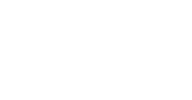 A-Z Car Hire Ltd