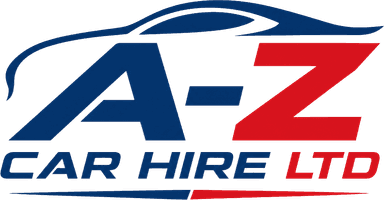A-Z Car Hire Ltd